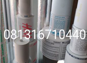 Kertas thermal roll atm edc mesin kasir
