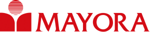 Mayora_logo.-lokerteen.info