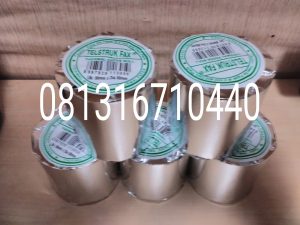 kertas roll thermal 80