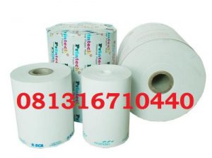 Kertas Thermal